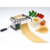 Машина для макаронів/лазаньї GEFU PASTA PERFETTA