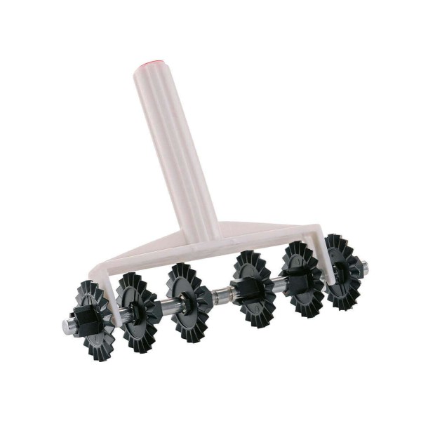 Maszynka do makaronu Gefu PASTA PERFETTA BRILLANTE (ręczna)