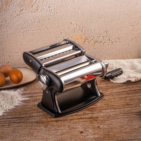 KINGHOFF KH-1957 МАКАРОНОВА МАШИНА