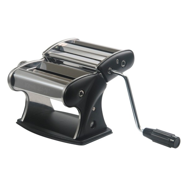 KINGHOFF KH-1957 МАКАРОНОВА МАШИНА