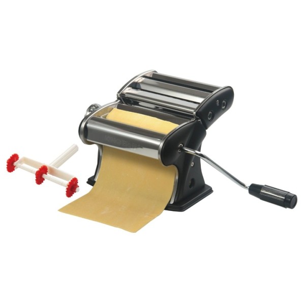 KINGHOFF KH-1957 МАКАРОНОВА МАШИНА