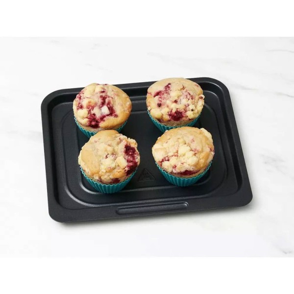 Frytkownica beztłuszczowa Klausberg KB-7573 (9 l)