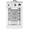 Frytownica gastronomiczna Royal Catering 230 V 3000 W (9 l)