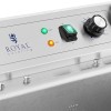 Frytownica gastronomiczna Royal Catering 3000 W (16 l)