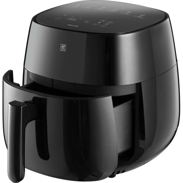 Frytkownica beztłuszczowa Zwilling ENFINIGY (4 l)