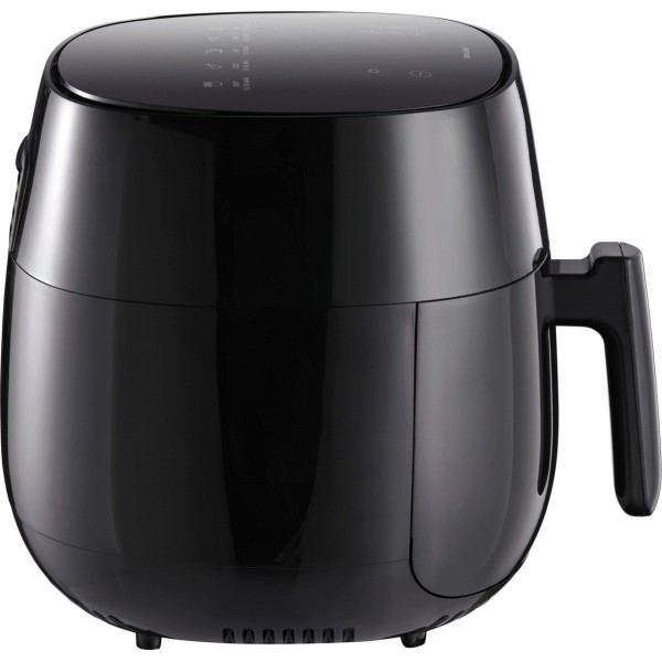 Frytkownica beztłuszczowa Zwilling ENFINIGY (4 l)