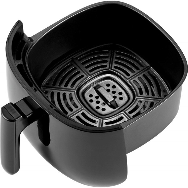 Frytkownica beztłuszczowa Zwilling ENFINIGY (4 l)