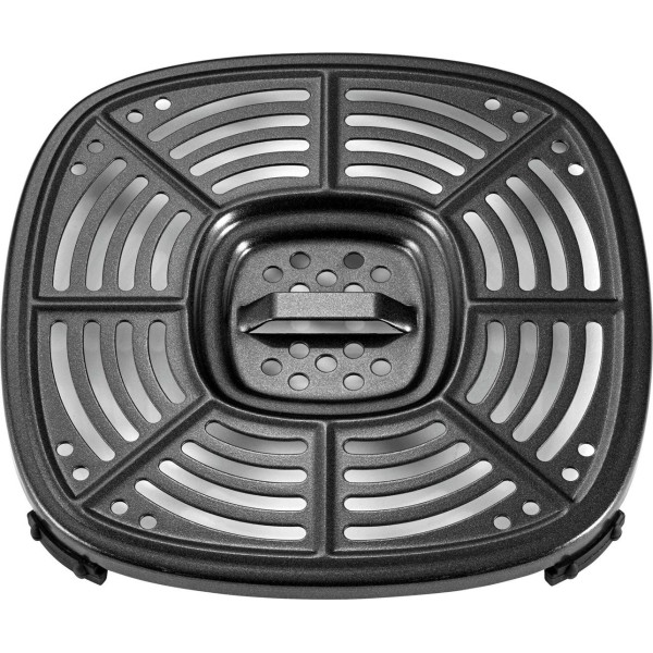 Frytkownica beztłuszczowa Zwilling ENFINIGY (4 l)