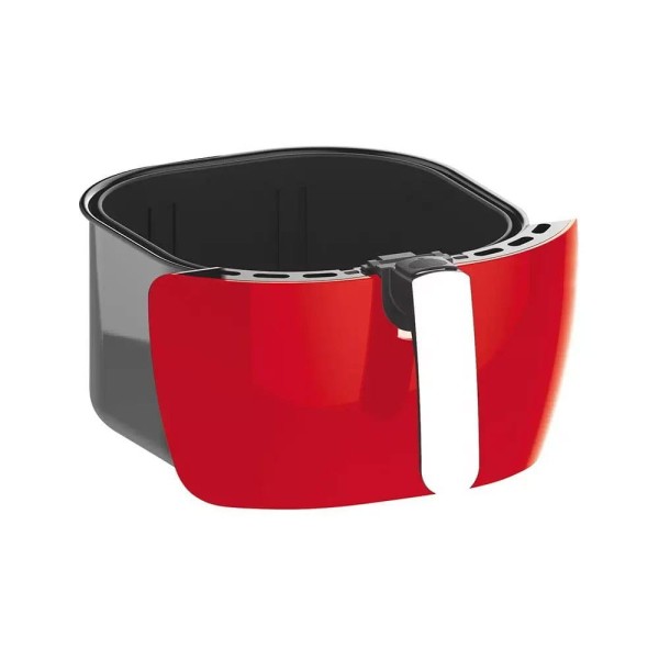 Frytkownica beztłuszczowa Klausberg KB-7571 (7.7 l)