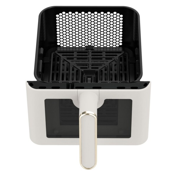 Frytkownica beztłuszczowa Berlinger haus Sahara BH-9803 (11 l)