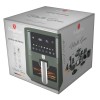 Frytkownica beztłuszczowa Berlinger haus BH-9709 (1400 W)