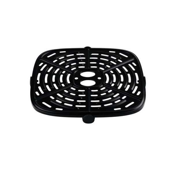 Frytkownica beztłuszczowa Berlinger haus BH-9710 (8 l)