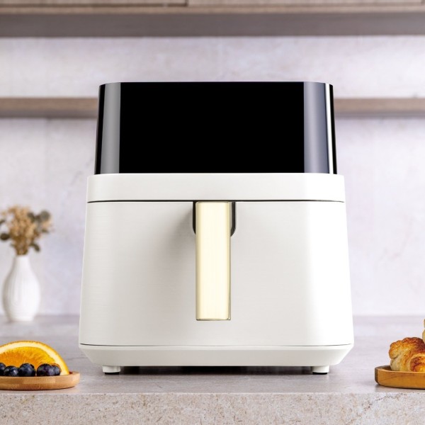 Frytkownica beztłuszczowa Berlinger haus BH-9749 (7,2 l)