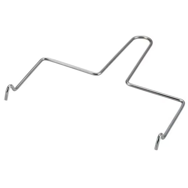 Frytownica beztłuszczowa Klausberg KB-7598 (12 l)