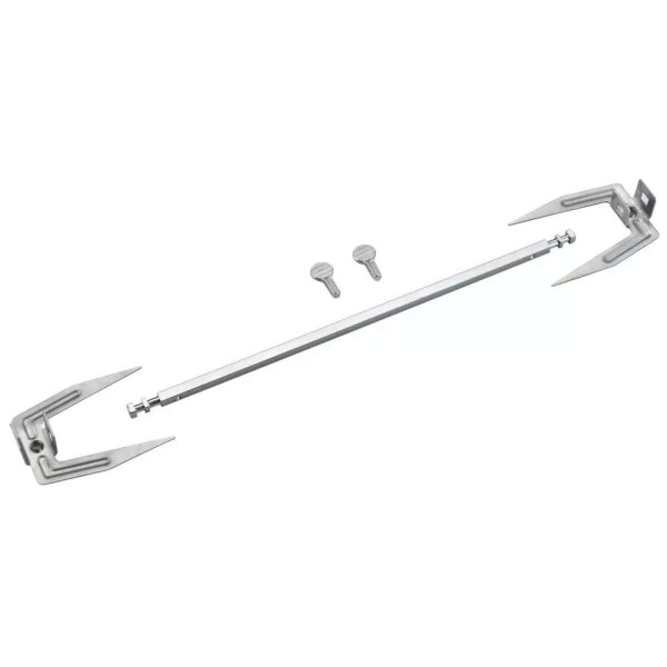 Frytownica beztłuszczowa Klausberg KB-7598 (12 l)