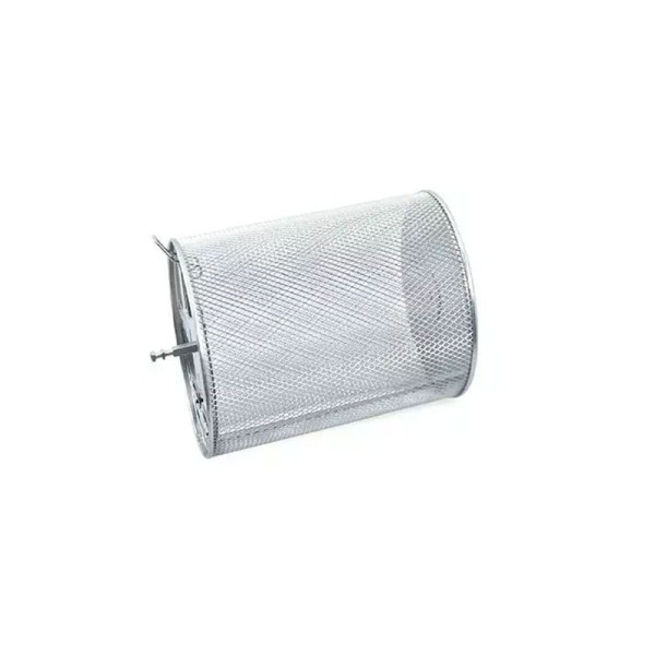 Frytownica beztłuszczowa Klausberg KB-7598 (12 l)