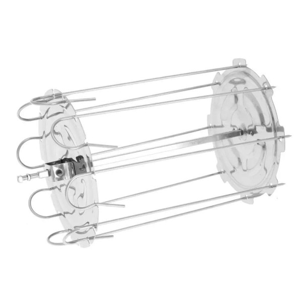 Frytownica beztłuszczowa Klausberg KB-7598 (12 l)