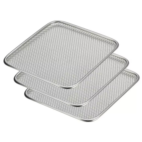 Frytownica beztłuszczowa Klausberg KB-7598 (12 l)