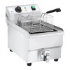 Frytownica gastronomiczna Royal Catering 230V (10 l)