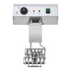 Frytownica gastronomiczna Royal Catering 230V (10 l)