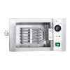 Frytownica gastronomiczna Royal Catering 230V (10 l)