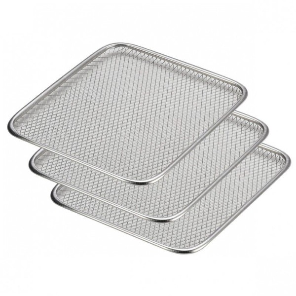 Frytkownica beztłuszczowa Klausberg KB-7557 (12 l)