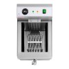 Frytownica gastronomiczna Royal Catering 230V 3500W (16 l)