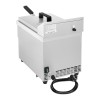 Frytownica gastronomiczna Royal Catering 230V (10 l)