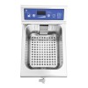 Frytownica gastronomiczna Royal Catering 230V (10 l)