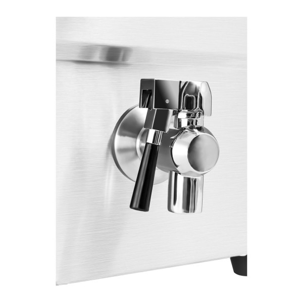 Frytownica gastronomiczna Royal Catering 230V (10 l)