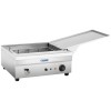 Frytownica gastronomiczna Royal Catering 3200W (14 l)