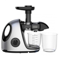 Wyciskarka do soku Klausberg KB-7863 (wolnoobrotowa)