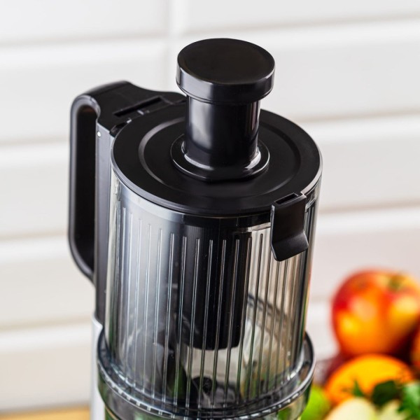 Sokowirówka wolnoobrotowa Klausberg KB-7871 (180 W)