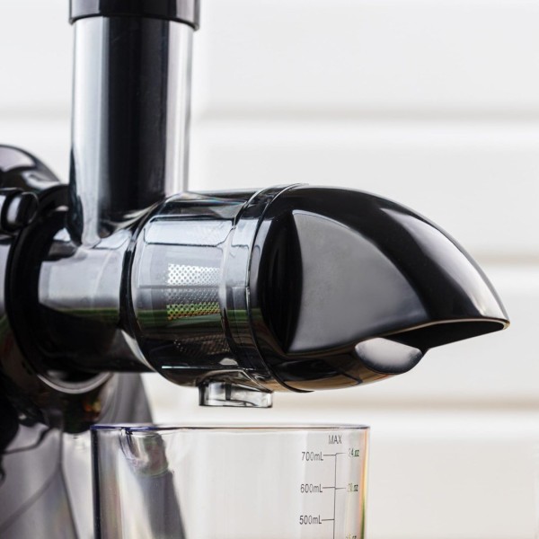 Sokowirówka wolnoobrotowa Klausberg KB-7864 (150 W)