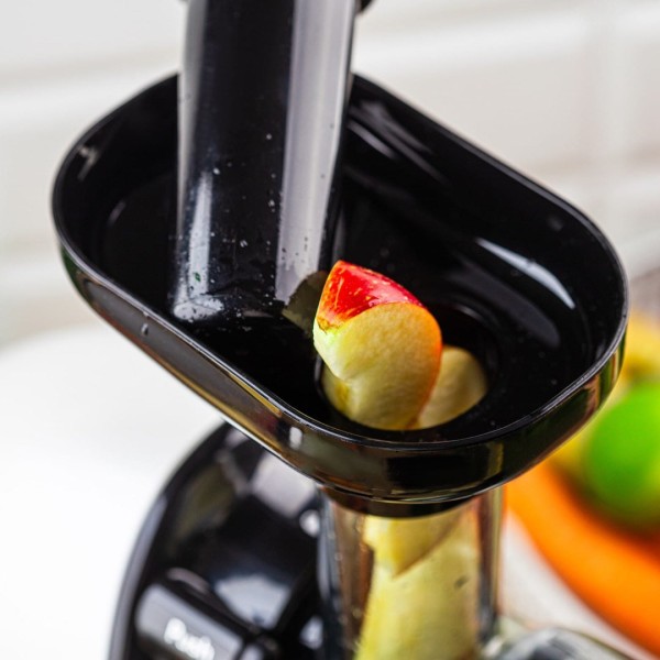 Sokowirówka wolnoobrotowa Klausberg KB-7864 (150 W)