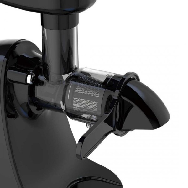 Wyciskarka do soków Klausberg KB-7866 (wolnoobrotowa)