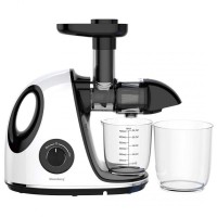 Wyciskarka wolnoobrotowa Klausberg KB-7864 (sokowirówka)