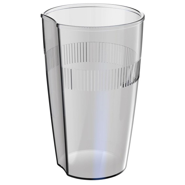 Sokowirówka wolnoobrotowa Klausberg KB-7881 (180 W)