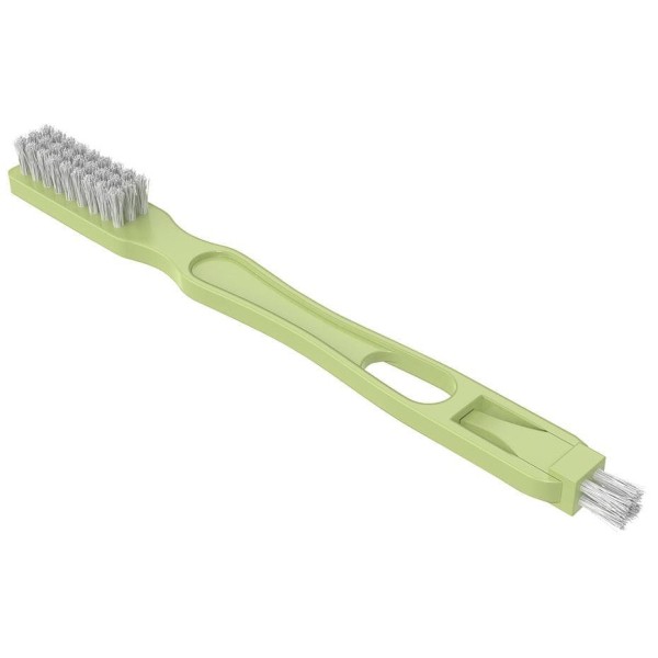 Sokowirówka wolnoobrotowa Klausberg KB-7881 (180 W)