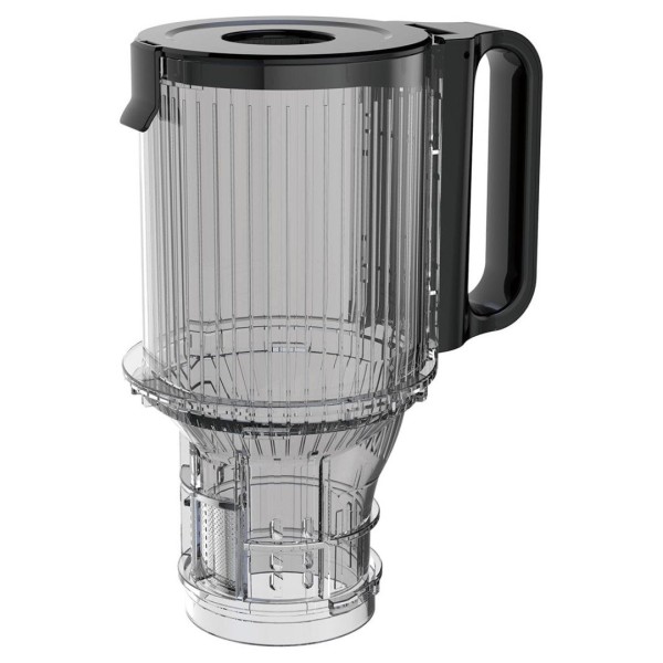 Sokowirówka wolnoobrotowa Klausberg KB-7881 (180 W)