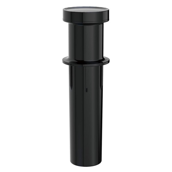 Sokowirówka wolnoobrotowa Klausberg KB-7881 (180 W)