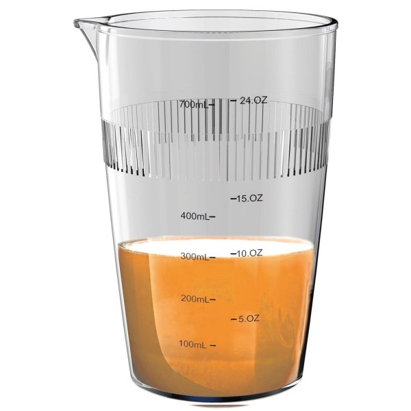 Sokowirówka wolnoobrotowa Klausberg KB-7881 (180 W)