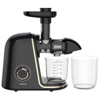 KLAUSBERG KB-7867 ПОВІЛЬНА СОКОВИЧИНКА