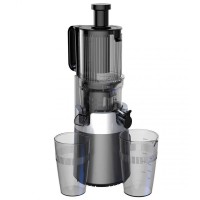 ВЕРТИКАЛЬНА ПОВІЛЬНА СОКОВИЧИЩУВАЧКА KLAUSBERG KB-7881