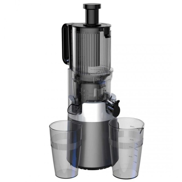 Wyciskarka wolnoobrotowa Klausberg KB-7881 (pionowa)