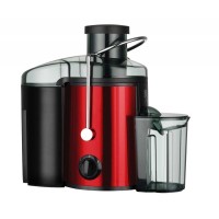 Sokowirówka Berlinger haus BH-9075 (burgundy)