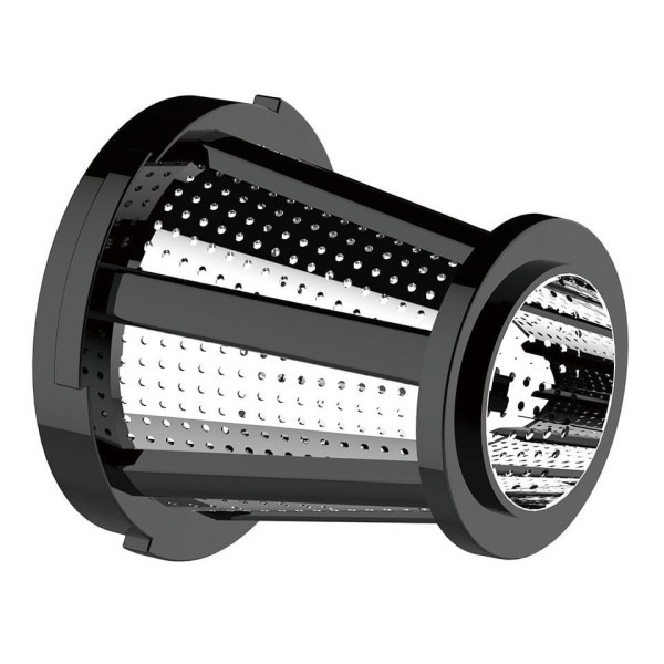 Sokowirówka wolnoobrotowa Klausberg KB-7866 (150 W)