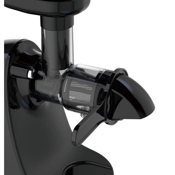 Sokowirówka wolnoobrotowa Klausberg KB-7866 (150 W)