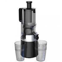 ВЕРТИКАЛЬНА ПОВІЛЬНА СОКОВИЧИЩУВАЧКА KLAUSBERG KB-7871