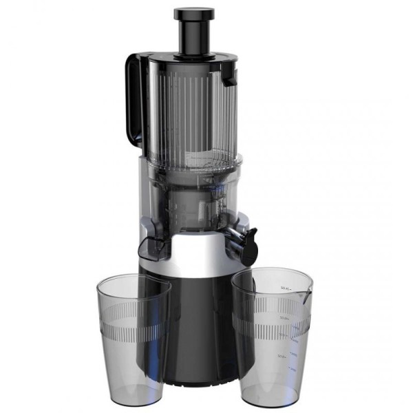 Wyciskarka wolnoobrotowa Klausberg KB-7871 (pionowa)